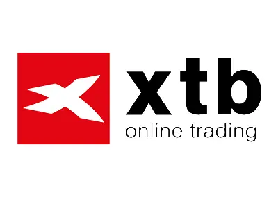 بروکر ایکس تی بی