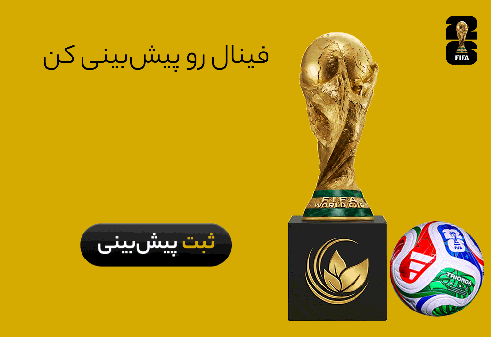 آرون گروپس