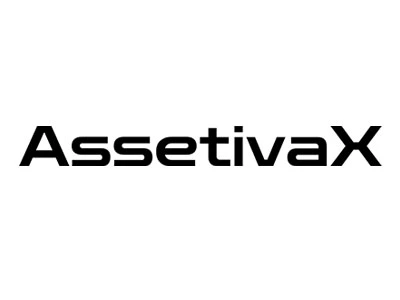 بروکر assetiva