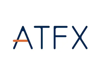 بروکر atfx