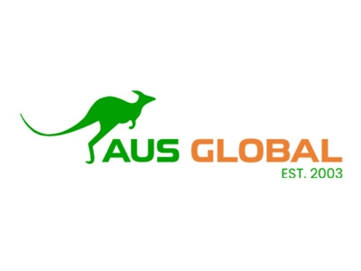 بروکر AUS GLOBAL