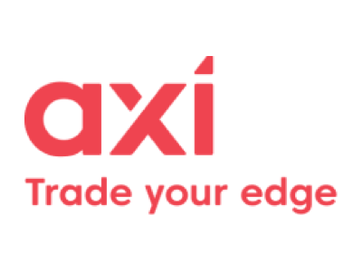 بروکر اکسی axi