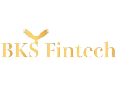 بروکر bksfintech