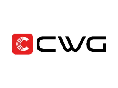 بروکر cwg