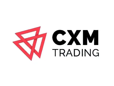 بروکر cxm