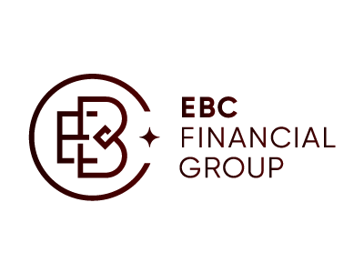 بروکر EBC Financial Group