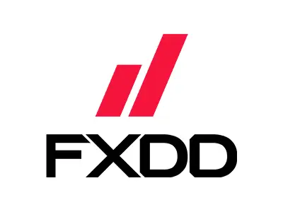 بروکر fxdd