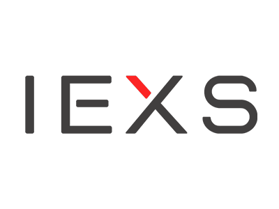 بروکر آی ای ایکس اس iexs