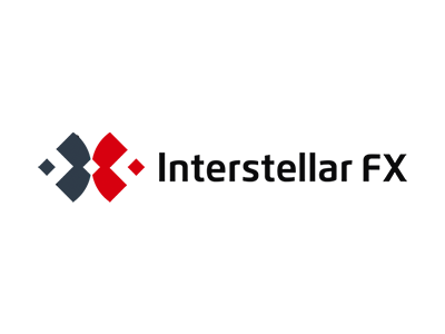 بروکر اینتر استلار اق ایکس interstellar-fx