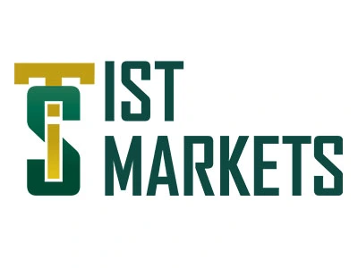 بروکر IST Markets