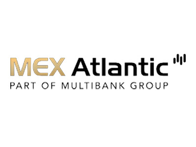 بروکر مکس آتلانتیک mexatlantic