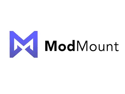 بروکر مود مانت (ModMount)