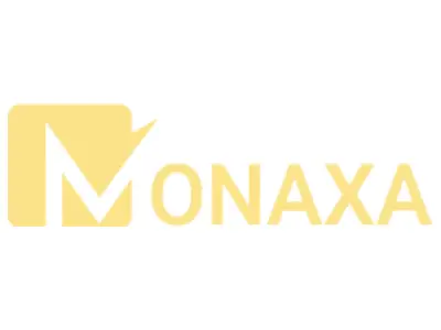 بروکر monaxa