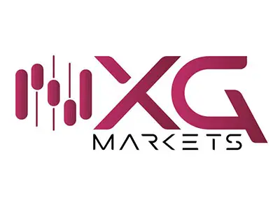 بروکر NXG Markets