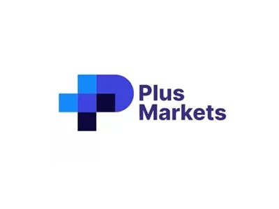 بروکر پلاس مارکتس plusmarkets