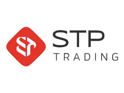 بروکر اس تی پی تریدینگ