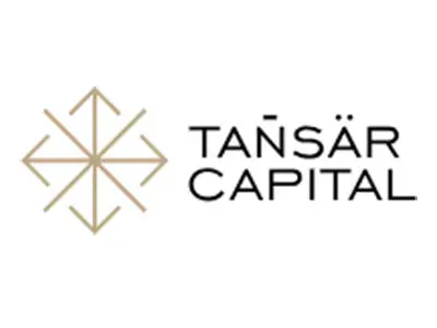بروکر تنصار کپیتال