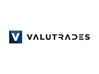 بروکر valu trades