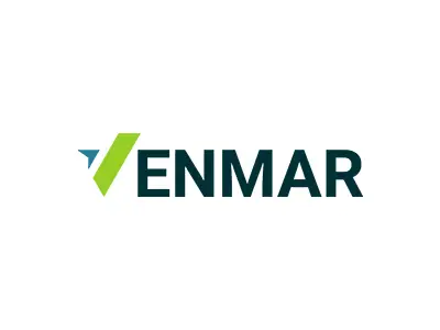 بروکر ونمار VENMAR