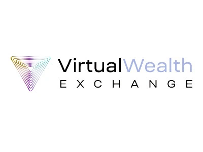بروکر Virtual Wealth Exchange
