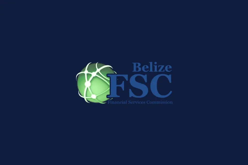 رگوله belize fsc