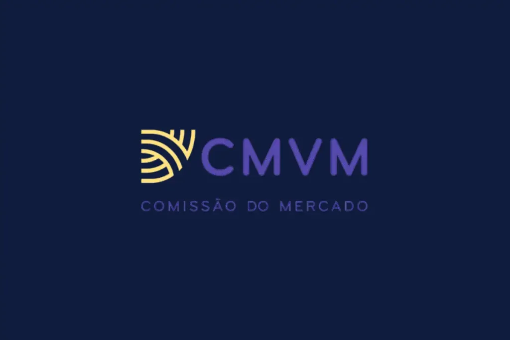 رگوله cmvm