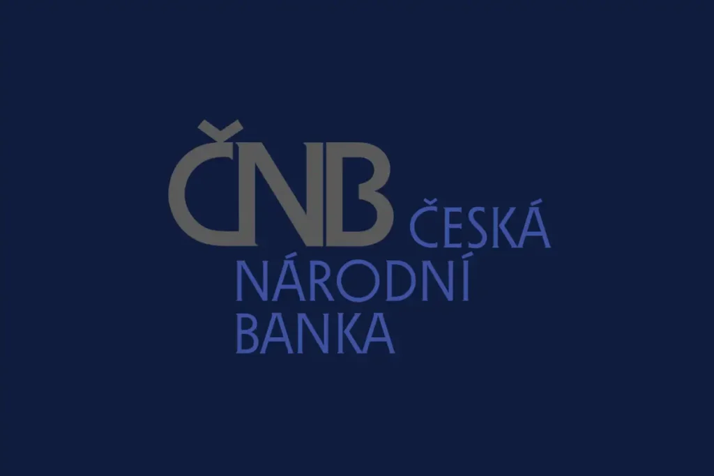 رگوله cnb