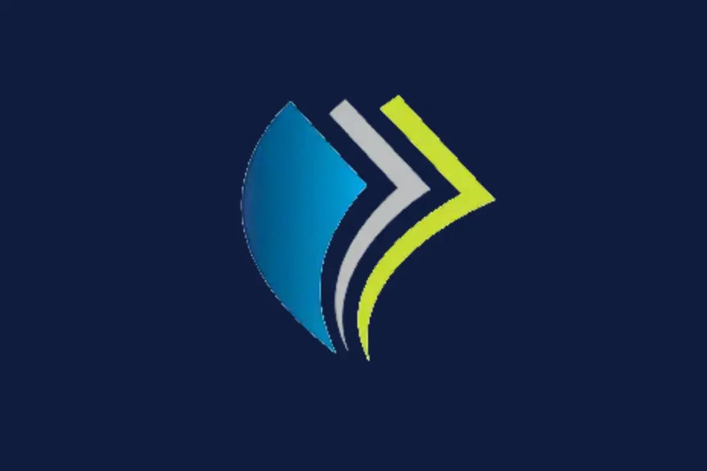 رگوله cysec