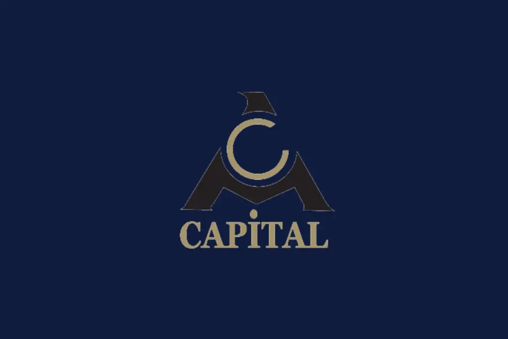 رگوله kenya cma