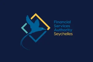 رگوله seychelles-fsa