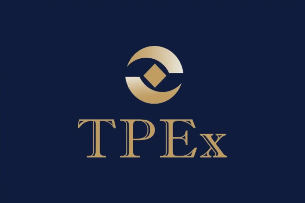 رگوله tpex