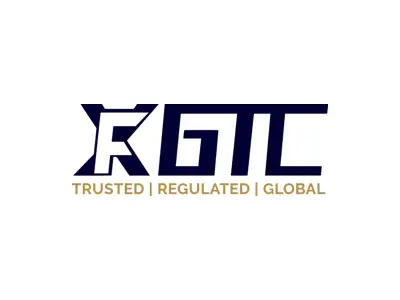 بروکر gtcfx