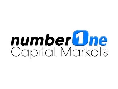 بروکر نامبر وان کپیتال مارکتس