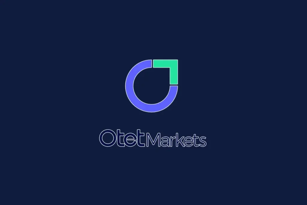 ریبیت اوتت مارکتس