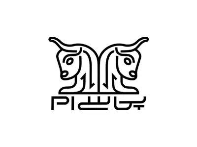 بروکر پی سی ام