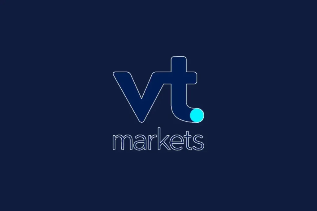 ریبیت وی تی مارکتس