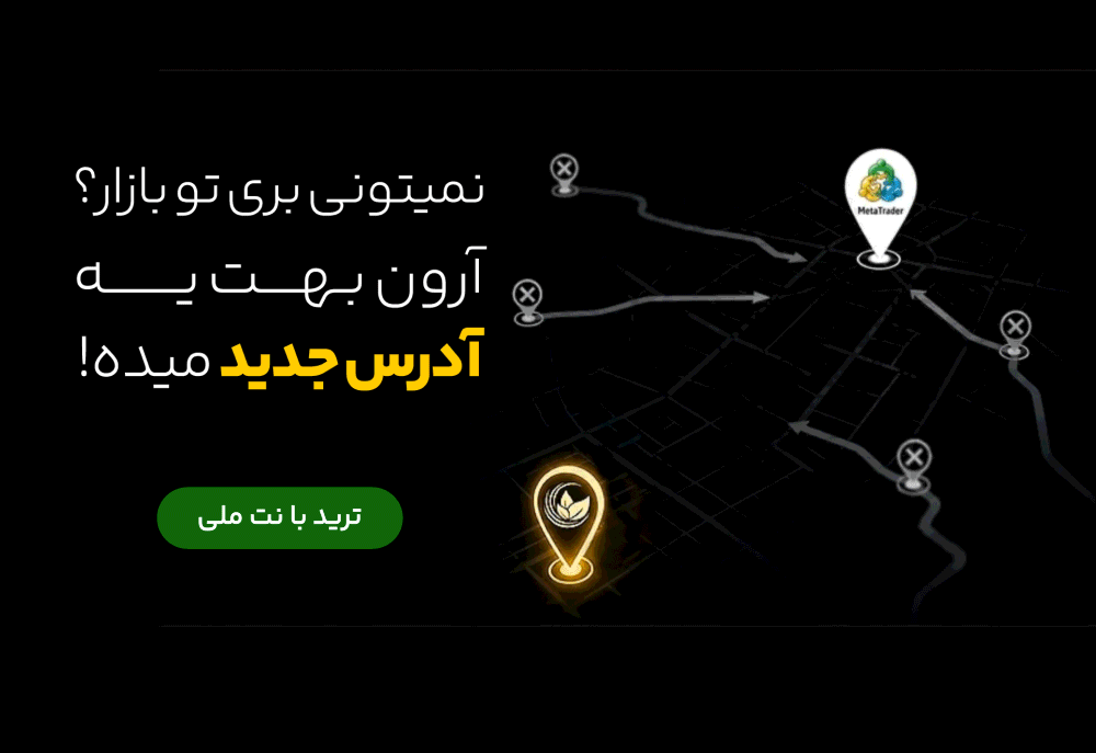 آرون گروپس