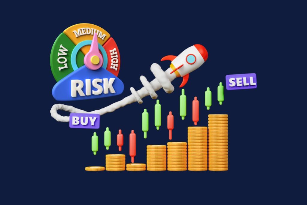 دانلود اندیکاتور مومنتوم برای متاتریدر 4 و متاتریدر 5