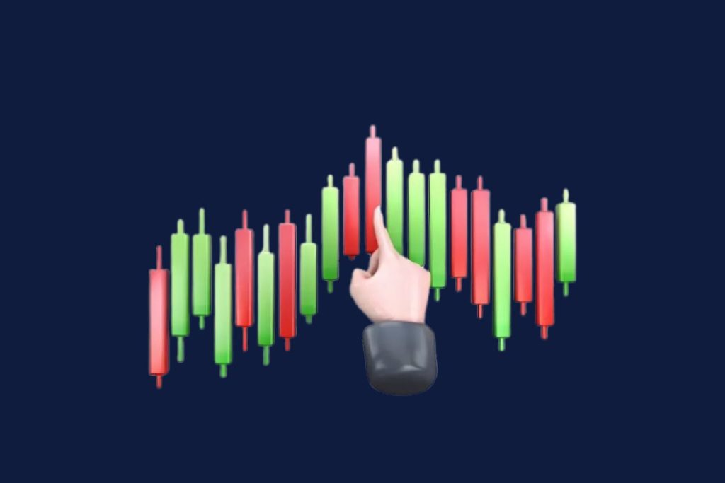 دانلود اندیکاتور کانال رگرسیون برای متاتریدر 4 و متاتریدر 5