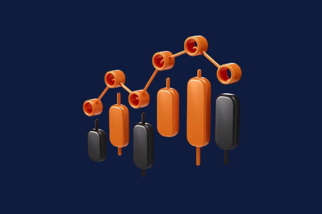 دانلود اندیکاتور cci برای متاتریدر 4 + آموزش تنظیمات