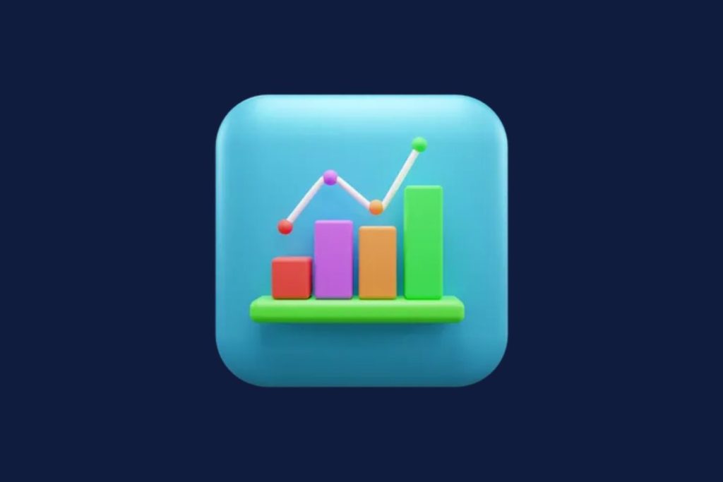 دانلود اندیکاتور ssl hybrid برای متاتریدر 4