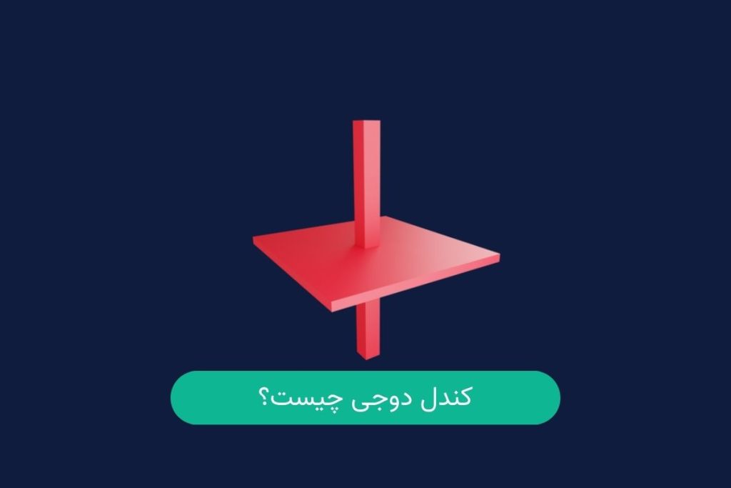 کندل دوجی چیست